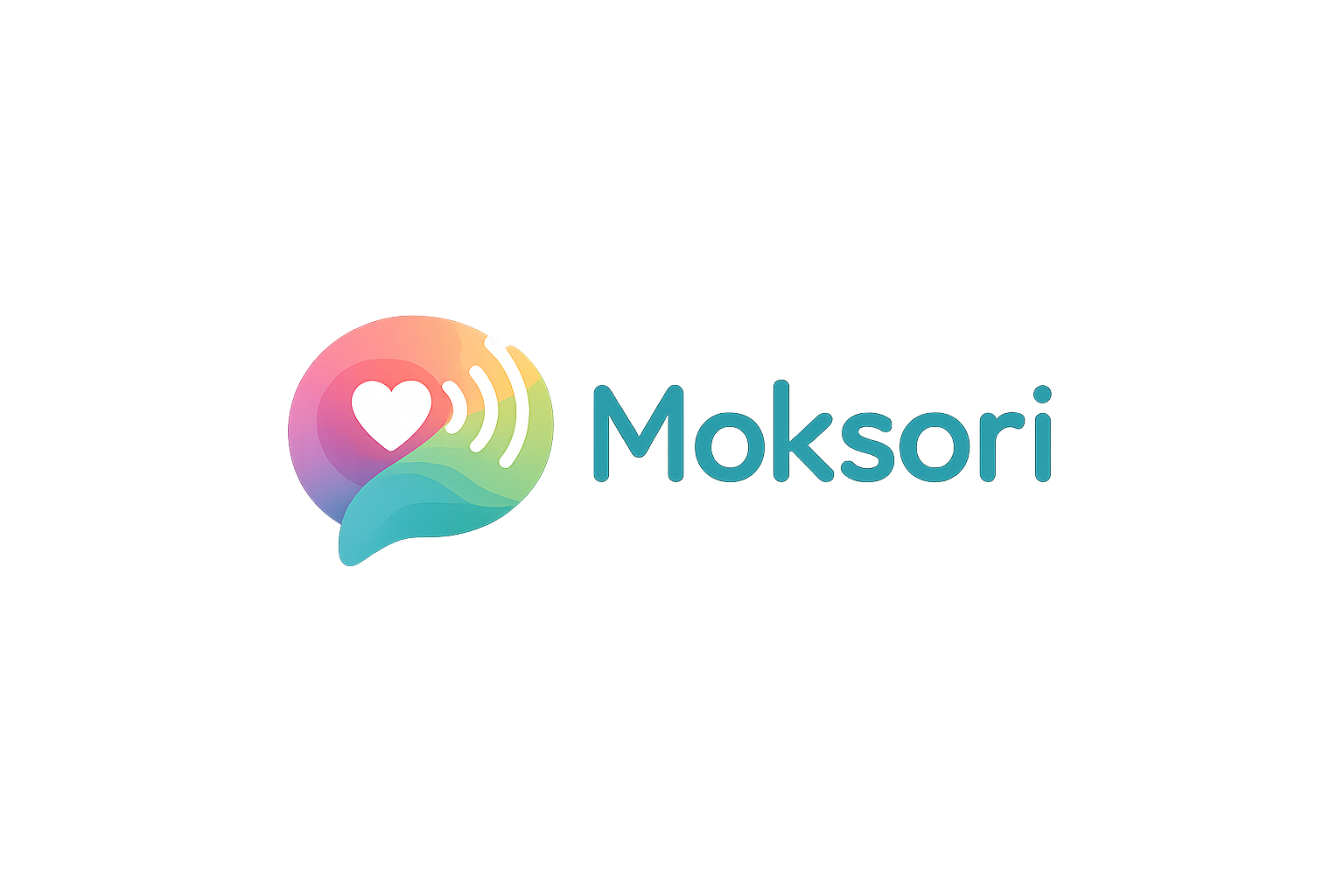Moksori
